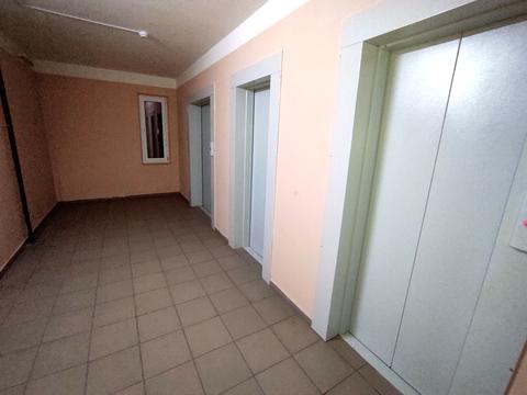 квартира за адресою Самійла Кішки вул. (Маршала Конєва), 5-Б