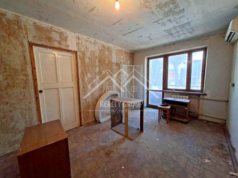 квартира за адресою Кривий Ріг, Металургів просп., 21