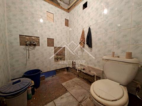 квартира за адресою Кривий Ріг, Металургів просп., 21