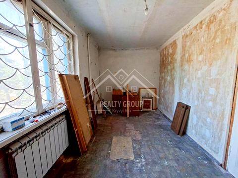 квартира за адресою Кривий Ріг, Металургів просп., 21