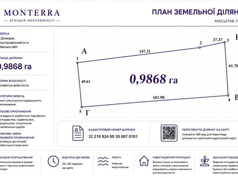 1868332064514178