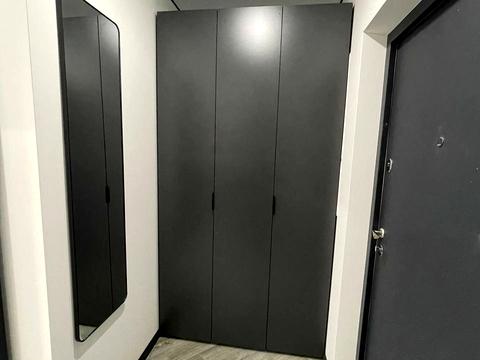 квартира за адресою Юліана Пелеша вул., 3, к1