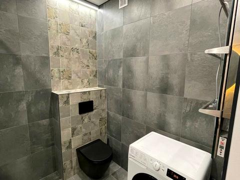 квартира за адресою Юліана Пелеша вул., 3, к1