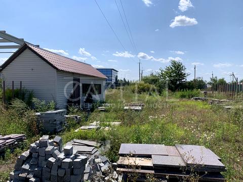 комерційна за адресою Броварська вул., 1