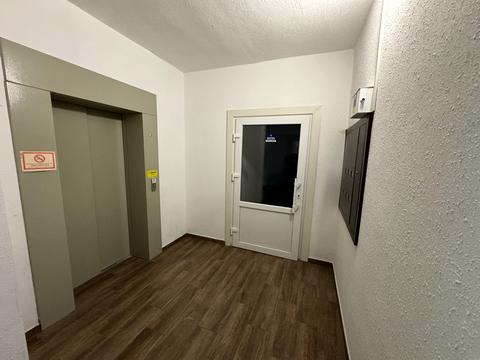 квартира за адресою Миколаївська вул., (4 черга (будинок 10))