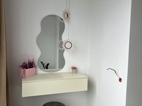 квартира за адресою Тернопіль, Чернівецька вул., (Будинок)