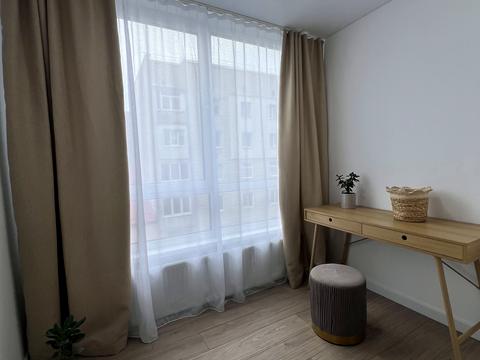 квартира за адресою Тернопіль, Чернівецька вул., (Будинок)