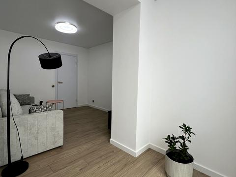 квартира за адресою Тернопіль, Чернівецька вул., (Будинок)