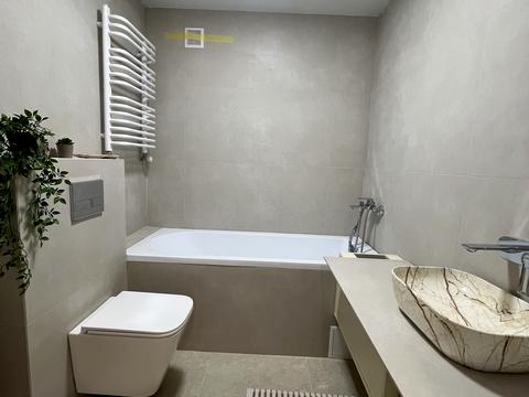 квартира за адресою Тернопіль, Чернівецька вул., (Будинок)
