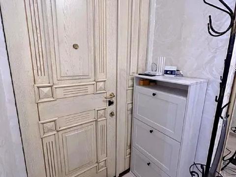 квартира за адресою Миколи Гоголя вул., 10