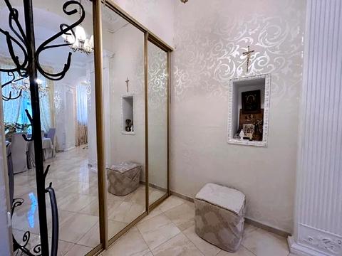 квартира за адресою Миколи Гоголя вул., 10