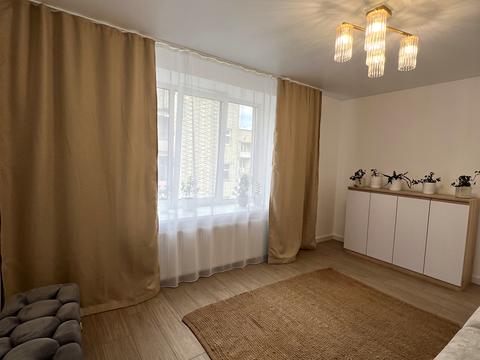 квартира за адресою Тернопіль, Чернівецька вул., (Будинок)