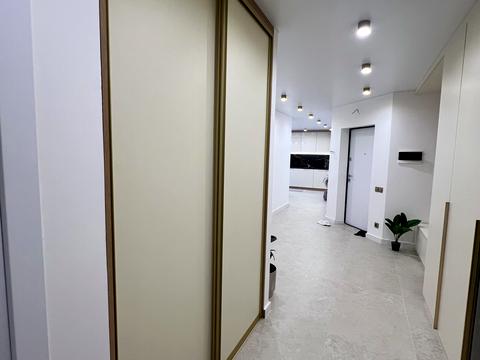 квартира за адресою Тернопіль, Чернівецька вул., (Будинок)