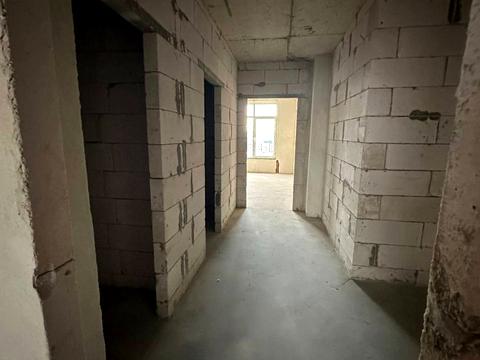 квартира за адресою Богдана Хмельницького вул., 73-Б