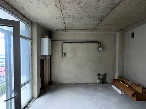 квартира за адресою Богдана Хмельницького вул., 73-Б