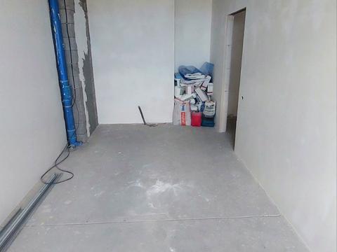 квартира по адресу Марсельская ул., 32/3