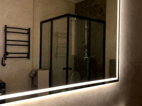 квартира по адресу Сечевых Стрельцов ул., 28-А
