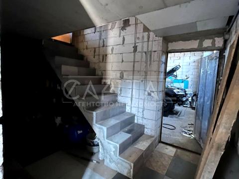 комерційна за адресою Стеценка вул., 75-К