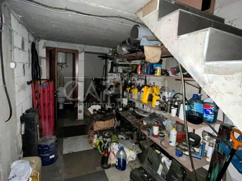 комерційна за адресою Стеценка вул., 75-К