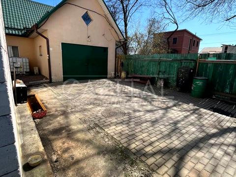 комерційна за адресою Стеценка вул., 75-К