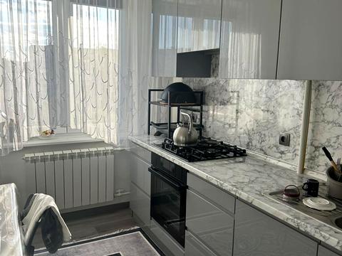 квартира за адресою Чернівці, Головна вул., 277-А