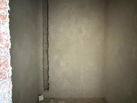 будинок за адресою с. Крихівці, Місячна вул.