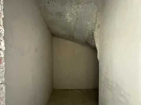 будинок за адресою с. Крихівці, Місячна вул.