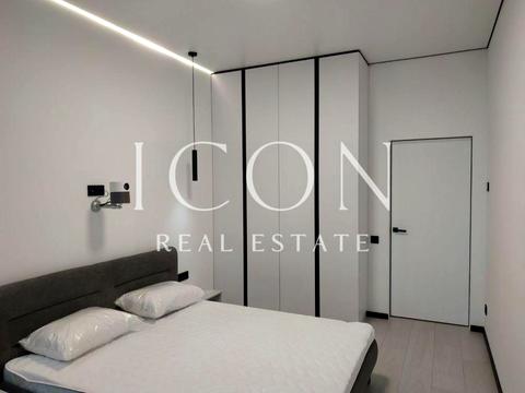 квартира за адресою Берестейський просп. (Перемоги), 11 к2