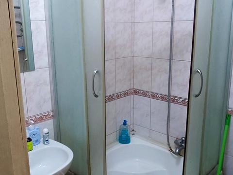 квартира по адресу Богдана Хмельницкого просп. (Героев Сталинграда), 114