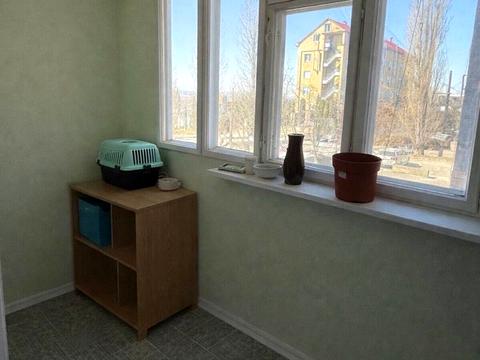 квартира за адресою Молодіжна вул., 15/1