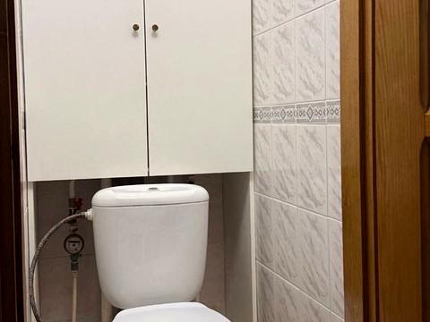 квартира за адресою Молодіжна вул., 15/1