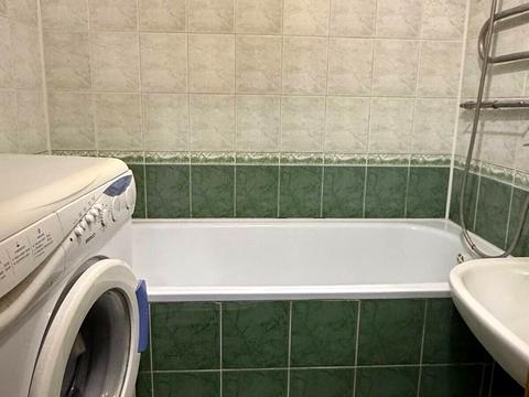 квартира за адресою Молодіжна вул., 15/1