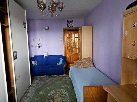 квартира за адресою Сяйво вул., 15