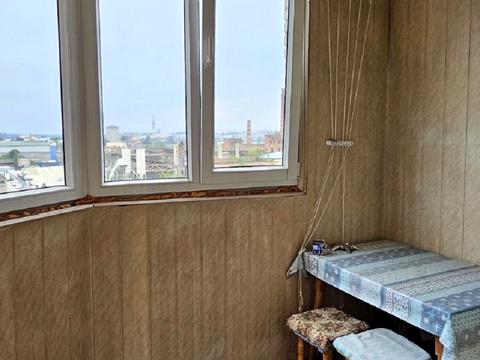 квартира за адресою Сяйво вул., 15