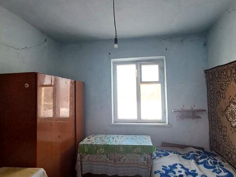 будинок за адресою с. Мартинівка, Залізнична, 31