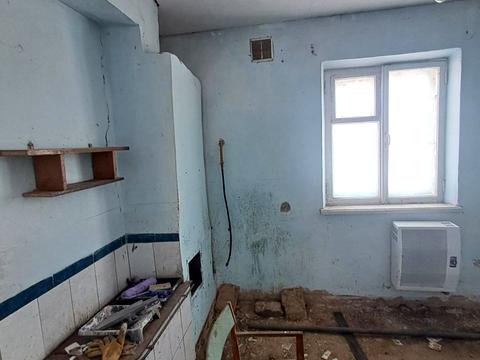 будинок за адресою с. Мартинівка, Залізнична, 31