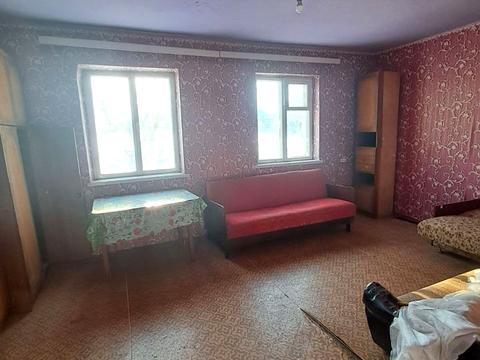 будинок за адресою с. Мартинівка, Залізнична, 31