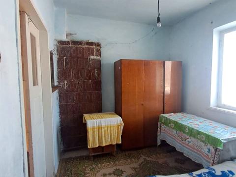 будинок за адресою с. Мартинівка, Залізнична, 31
