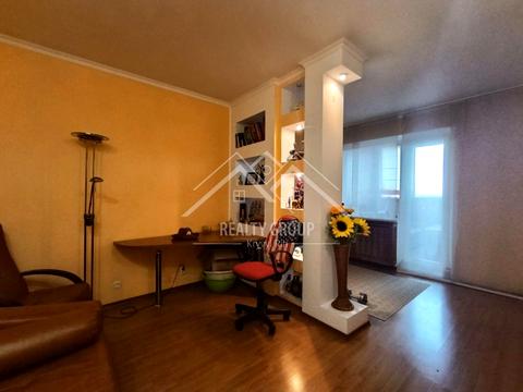 квартира за адресою Кривий Ріг, 5-й Зарічний мікрорайон , 58