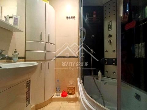 квартира за адресою Кривий Ріг, 5-й Зарічний мікрорайон , 58