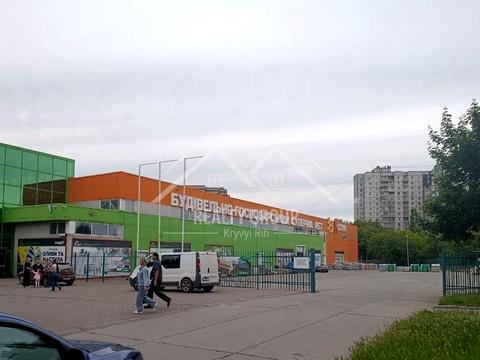 квартира за адресою Кривий Ріг, 5-й Зарічний мікрорайон , 58