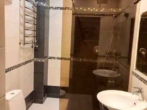 квартира по адресу Пасечная ул., 37