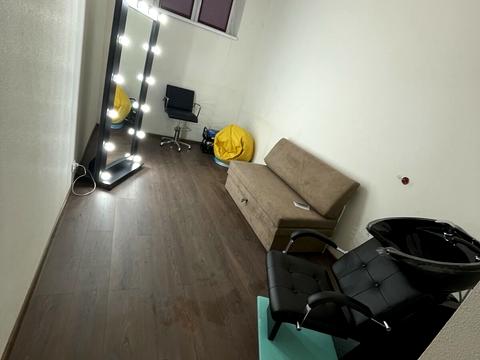 квартира по адресу Остромирська ул., 49-Г