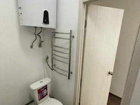 квартира по адресу Остромирська ул., 49-Г