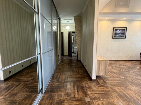 квартира за адресою Зодчих вул., 1