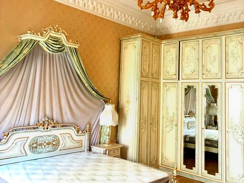 квартира за адресою Малопідвальна вул., 12/10