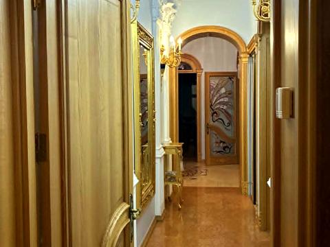 квартира за адресою Малопідвальна вул., 12/10