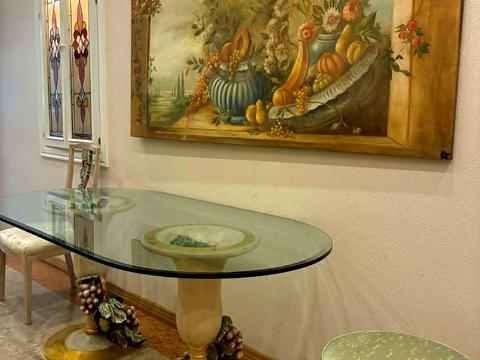 квартира за адресою Малопідвальна вул., 12/10