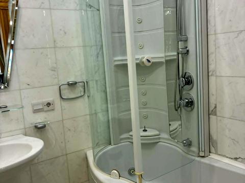 квартира за адресою Малопідвальна вул., 12/10