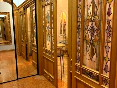 квартира за адресою Малопідвальна вул., 12/10